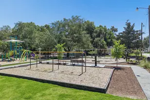 1203 Washington St, Beaufort, SC 29902 - Photo 50