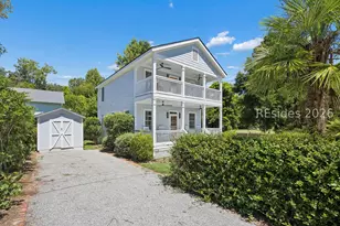 1203 Washington St, Beaufort, SC 29902 - Photo 44