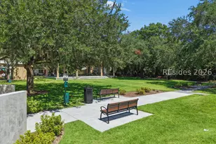 1203 Washington St, Beaufort, SC 29902 - Photo 52