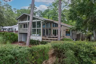 16 Song Sparrow Ln, Hilton Head Island, SC 29928 - Photo 40