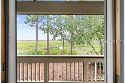 16 Song Sparrow Lane, Hilton Head Island, SC 29928 - Photo 34
