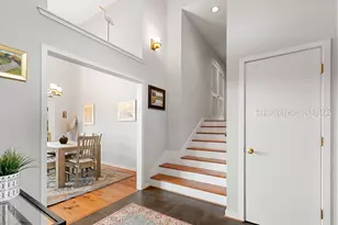 16 Song Sparrow Ln, Hilton Head Island, SC 29928 - Photo 18