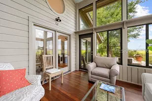 16 Song Sparrow Ln, Hilton Head Island, SC 29928 - Photo 10