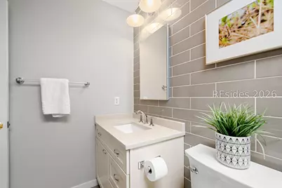 16 Song Sparrow Lane, Hilton Head Island, SC 29928 - Photo 26