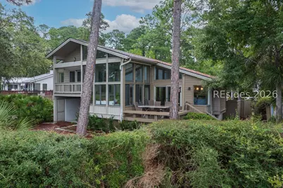 16 Song Sparrow Lane, Hilton Head Island, SC 29928 - Photo 40
