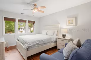 16 Song Sparrow Ln, Hilton Head Island, SC 29928 - Photo 20