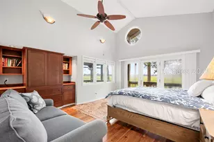 16 Song Sparrow Ln, Hilton Head Island, SC 29928 - Photo 30