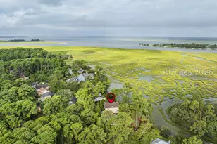 16 Song Sparrow Ln, Hilton Head Island, SC 29928 - Photo 48