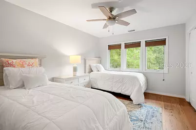 16 Song Sparrow Lane, Hilton Head Island, SC 29928 - Photo 24