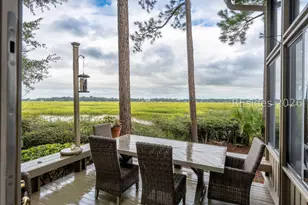 16 Song Sparrow Ln, Hilton Head Island, SC 29928 - Photo 36