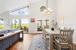 16 Song Sparrow Ln, Hilton Head Island, SC 29928 - Photo 12