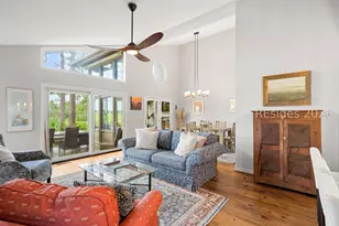16 Song Sparrow Ln, Hilton Head Island, SC 29928 - Photo 6
