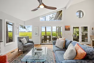 16 Song Sparrow Ln, Hilton Head Island, SC 29928 - Photo 8