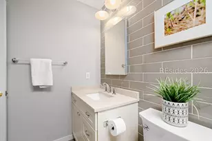 16 Song Sparrow Ln, Hilton Head Island, SC 29928 - Photo 26