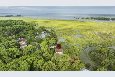 16 Song Sparrow Lane, Hilton Head Island, SC 29928 - Photo 48