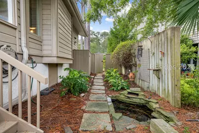 16 Song Sparrow Lane, Hilton Head Island, SC 29928 - Photo 44