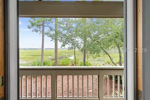 16 Song Sparrow Ln, Hilton Head Island, SC 29928 - Photo 34