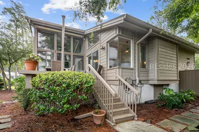 16 Song Sparrow Lane, Hilton Head Island, SC 29928 - Photo 42
