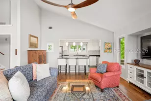 16 Song Sparrow Ln, Hilton Head Island, SC 29928 - Photo 4