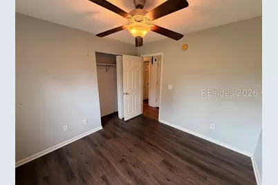 82 Pelican Circle, Beaufort, SC 29906 - Photo 12