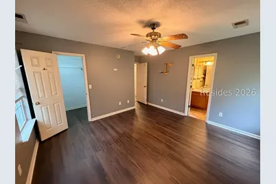 82 Pelican Circle, Beaufort, SC 29906 - Photo 10