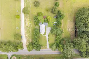 489 May River Rd, Bluffton, SC 29910 - Photo 2