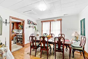 489 May River Rd, Bluffton, SC 29910 - Photo 8