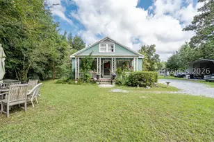 489 May River Rd, Bluffton, SC 29910 - Photo 18