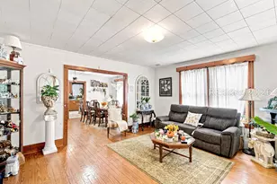489 May River Rd, Bluffton, SC 29910 - Photo 6