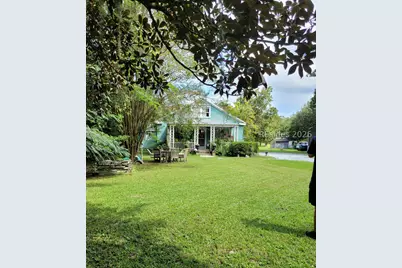 489 May River Road, Bluffton, SC 29910 - Photo 1