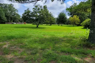 489 May River Rd, Bluffton, SC 29910 - Photo 4