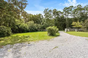 489 May River Rd, Bluffton, SC 29910 - Photo 20