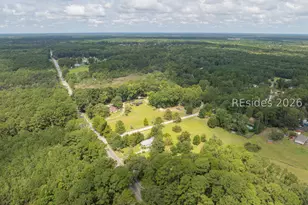 489 May River Rd, Bluffton, SC 29910 - Photo 26