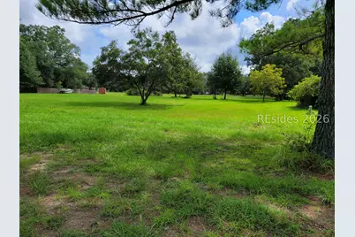 489 May River Road, Bluffton, SC 29910 - Photo 2