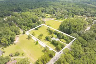 489 May River Rd, Bluffton, SC 29910 - Photo 24