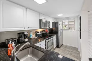 5 Tanglewood Dr, Hilton Head Island, SC 29928 - Photo 12