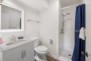 5 Tanglewood Dr, Hilton Head Island, SC 29928 - Photo 24