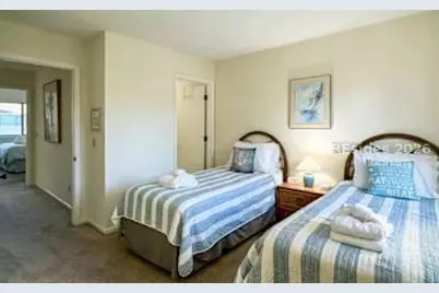 5 Tanglewood Drive #604, Hilton Head Island, SC 29928 - Photo 22