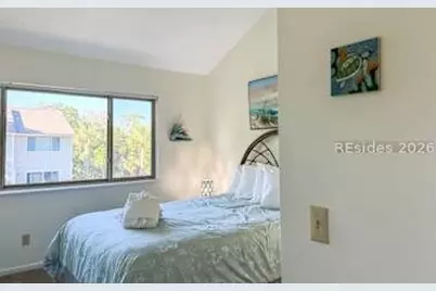 5 Tanglewood Drive #604, Hilton Head Island, SC 29928 - Photo 16
