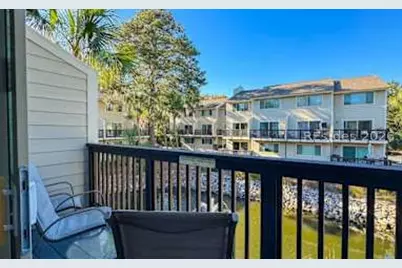 5 Tanglewood Drive #604, Hilton Head Island, SC 29928 - Photo 14