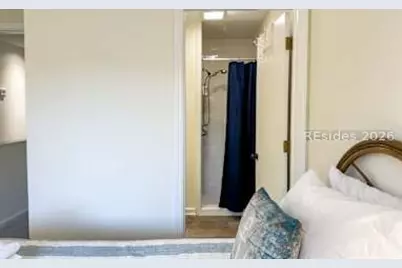 5 Tanglewood Drive #604, Hilton Head Island, SC 29928 - Photo 24
