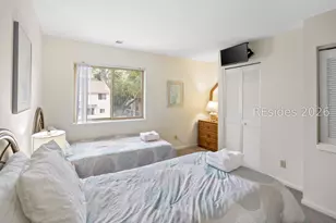 5 Tanglewood Dr, Hilton Head Island, SC 29928 - Photo 22