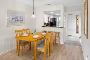 5 Tanglewood Dr, Hilton Head Island, SC 29928 - Photo 10