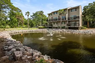 5 Tanglewood Dr, Hilton Head Island, SC 29928 - Photo 6