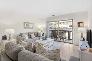 5 Tanglewood Dr, Hilton Head Island, SC 29928 - Photo 4