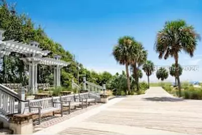 5 Tanglewood Drive #604, Hilton Head Island, SC 29928 - Photo 30
