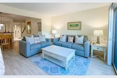 5 Tanglewood Drive #604, Hilton Head Island, SC 29928 - Photo 12