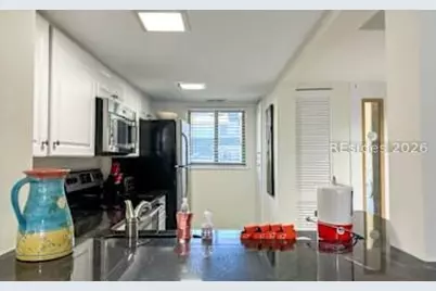 5 Tanglewood Drive #604, Hilton Head Island, SC 29928 - Photo 8