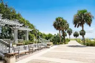 5 Tanglewood Dr, Hilton Head Island, SC 29928 - Photo 30