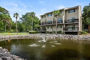 5 Tanglewood Dr, Hilton Head Island, SC 29928 - Photo 26